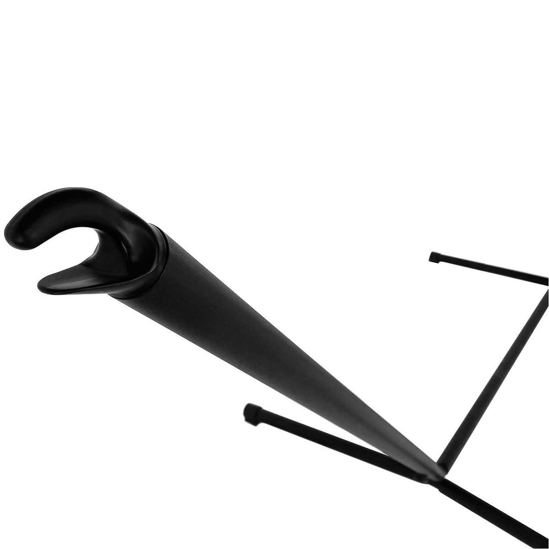 Hidden Wild - 11 ft Hammock Stand