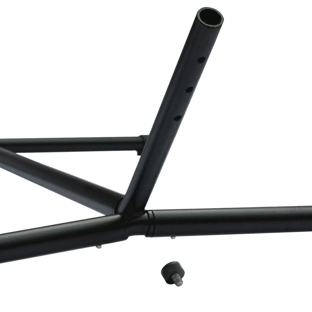 Hidden Wild - 11 ft Hammock Stand