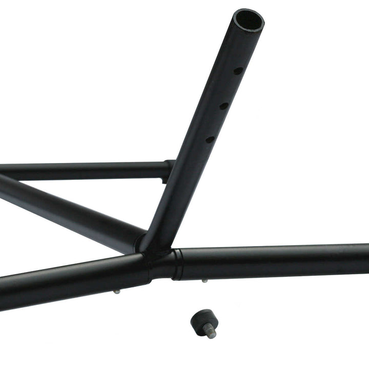 Hidden Wild - 11 ft Hammock Stand