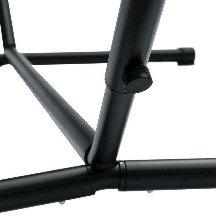 Hidden Wild - 11 ft Hammock Stand