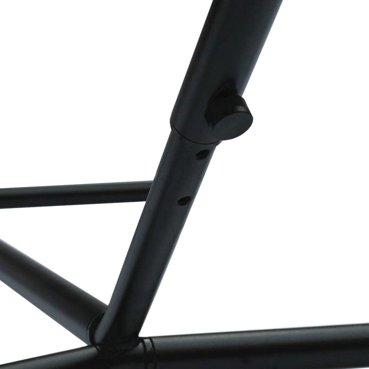 Hidden Wild - 11 ft Hammock Stand