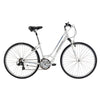 Northrock - Vélo confort CL5 68,58 cm (27 po)