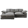 Moe Sectional