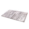 Riviera Home Area Rug