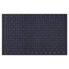 Floorsense - Tapis contours extérieur