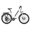 Gen3 - Vélo électrique The Stride