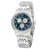 Citizen Aviator Chrono Watch AT2460-89L