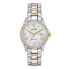 Citizen - Montre Cristal