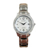 CItizen - Montre FE1170-51N