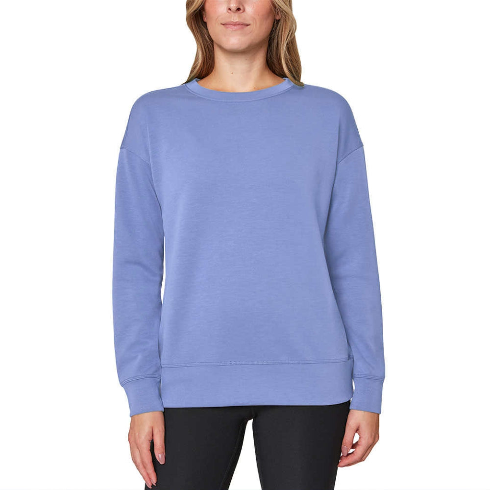 Mondetta - Long sleeve shirt