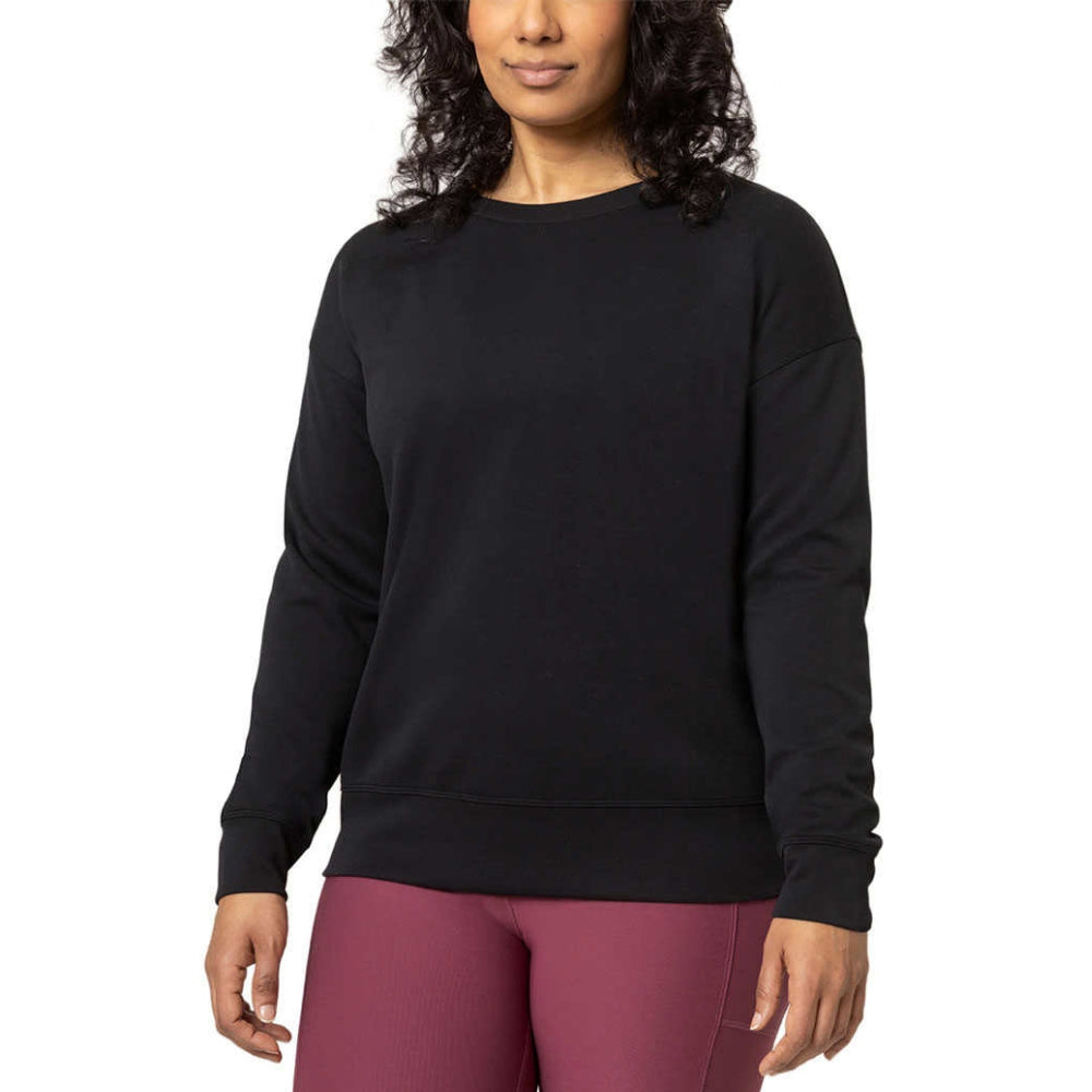 Mondetta - Long sleeve shirt