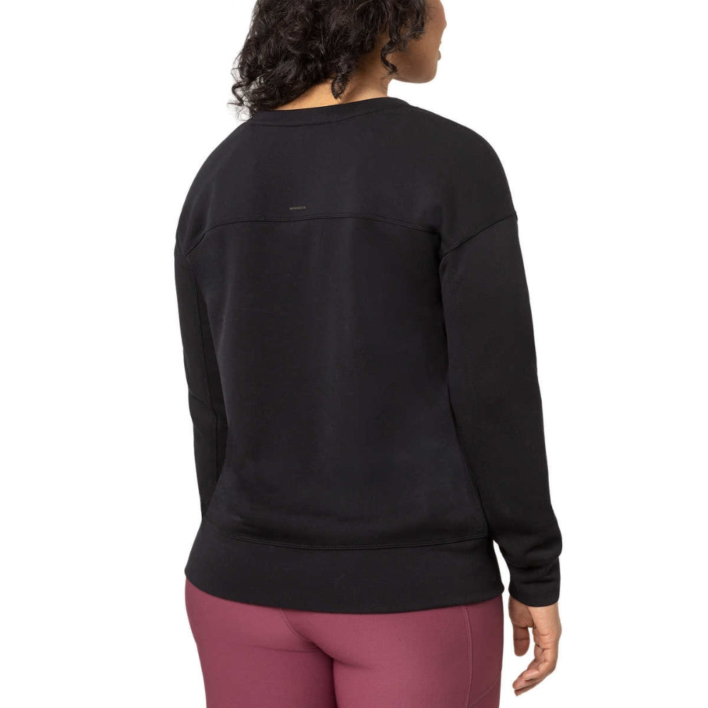 Mondetta - Long sleeve shirt