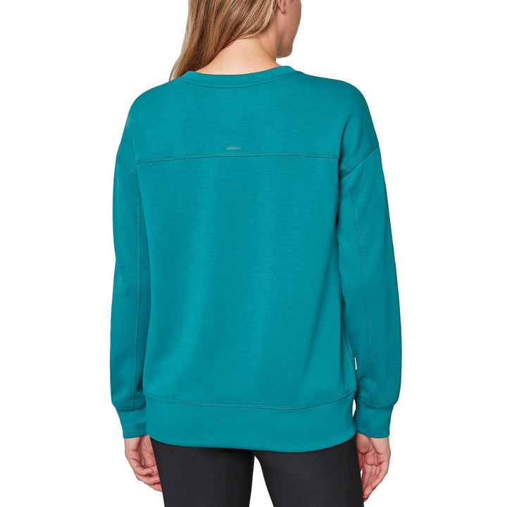 Mondetta - Long sleeve shirt
