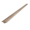 Trillium Solid Oak T-Moulding 