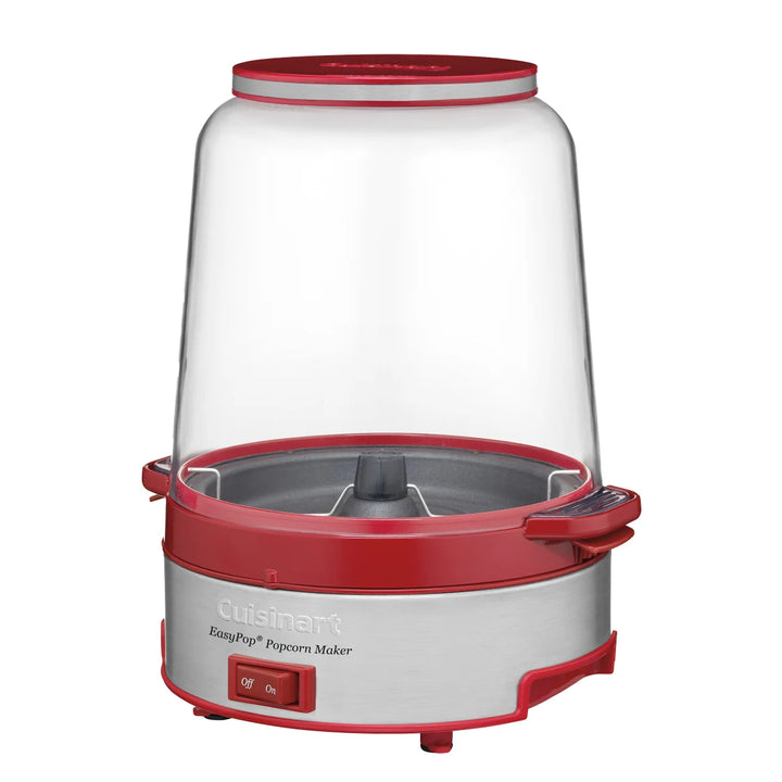 Cuisinart - Machine à popcorn