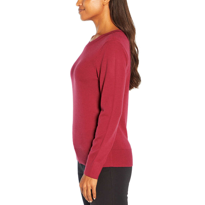Banana Republic - Merino Wool Sweater