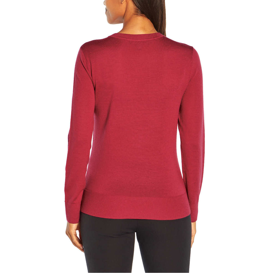 Banana Republic - Merino Wool Sweater