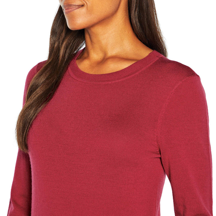 Banana Republic - Merino Wool Sweater