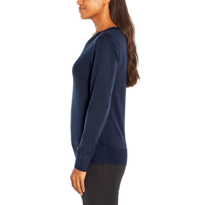 Banana Republic - Merino Wool Sweater