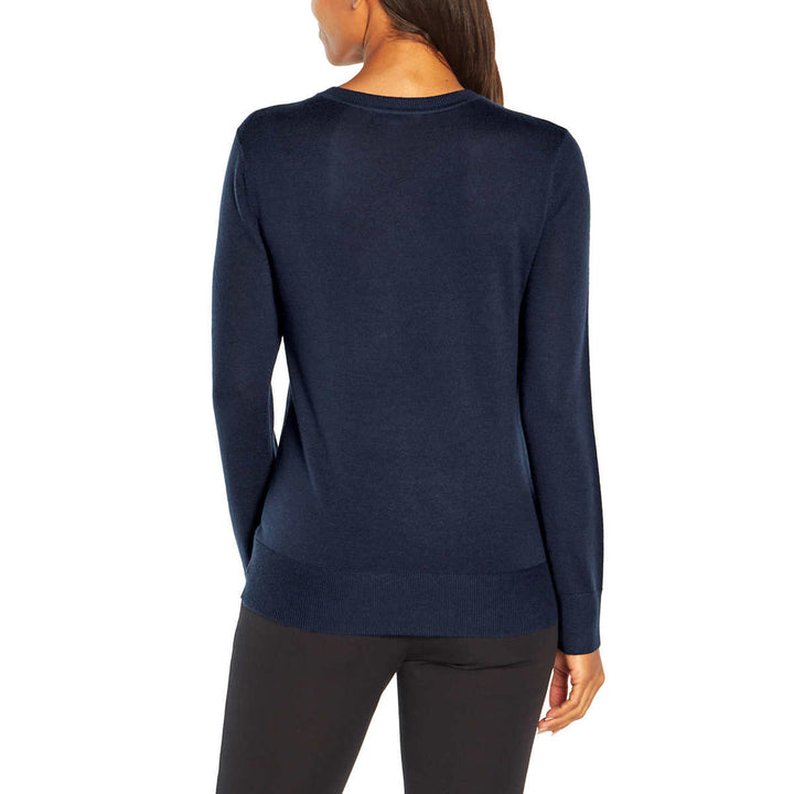 Banana Republic - Merino Wool Sweater