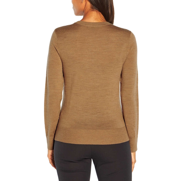Banana Republic - Merino Wool Sweater
