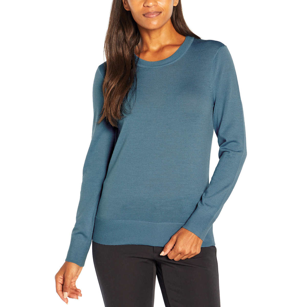 Banana Republic - Merino Wool Sweater