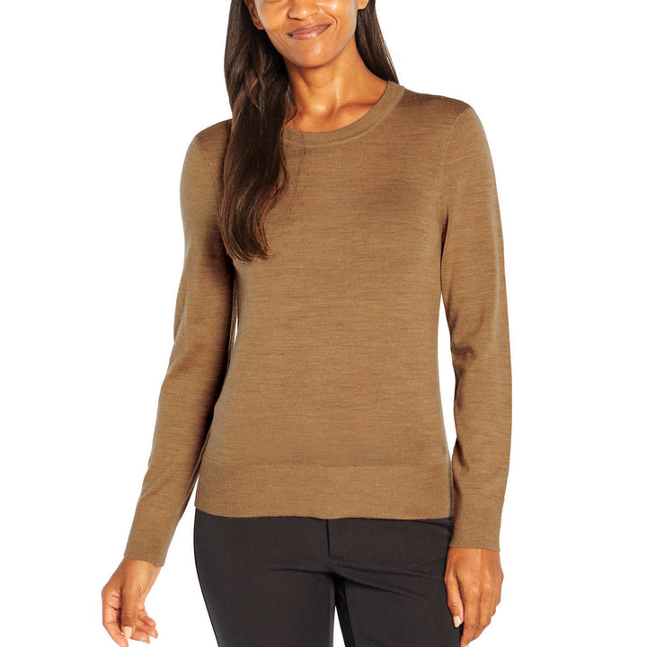 Banana Republic - Merino Wool Sweater