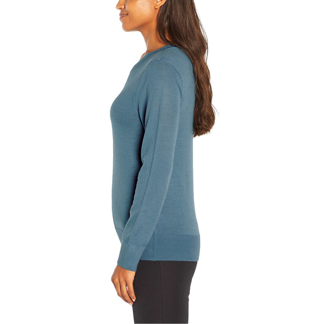 Banana Republic - Merino Wool Sweater