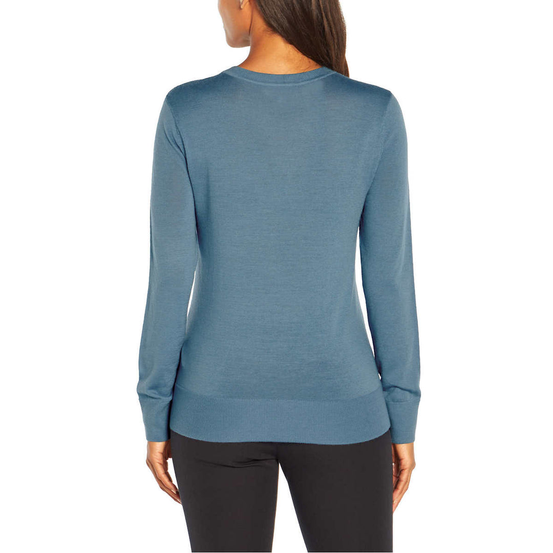 Banana Republic - Merino Wool Sweater