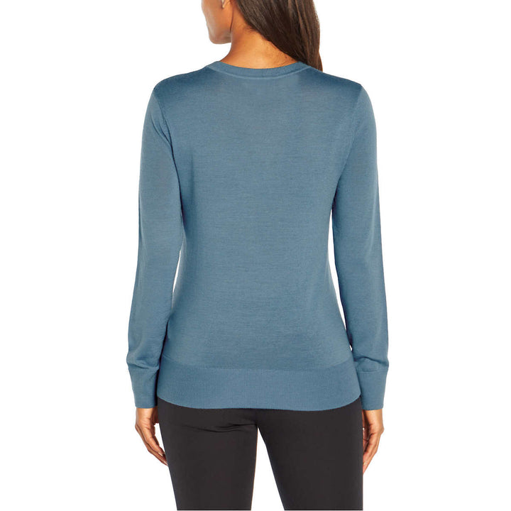Banana Republic - Merino Wool Sweater