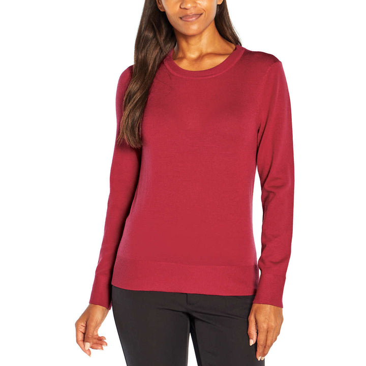 Banana Republic - Merino Wool Sweater