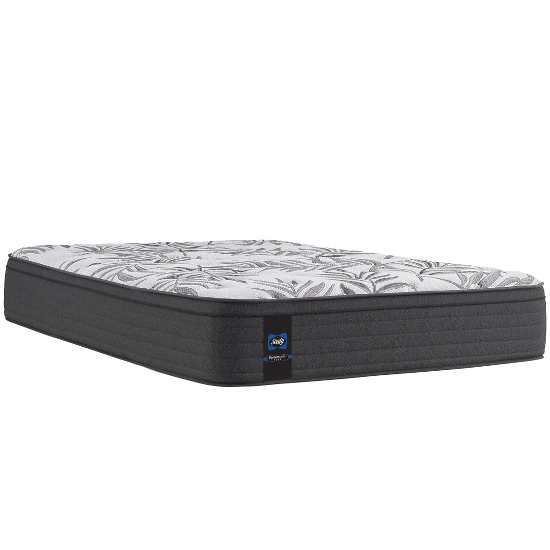 Sealy - Matelas Posturepedic Island Cays