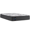 Sealy - Matelas Posturepedic Island Cays