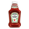 Heinz - Bouteille de Ketchup