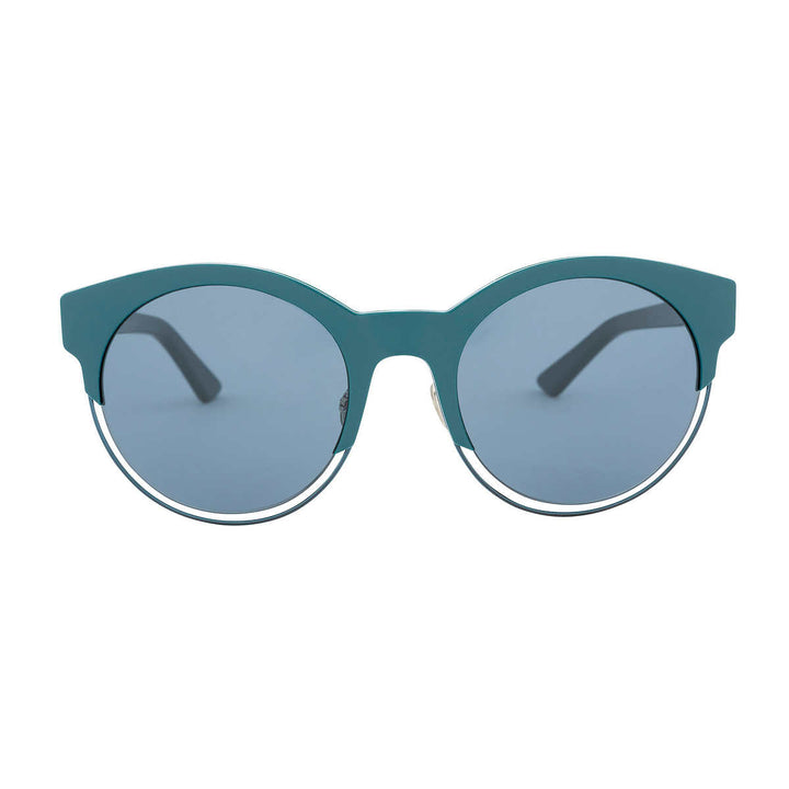 Dior - Sideral1 J67 sunglasses