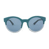 Dior - Sideral1 J67 sunglasses