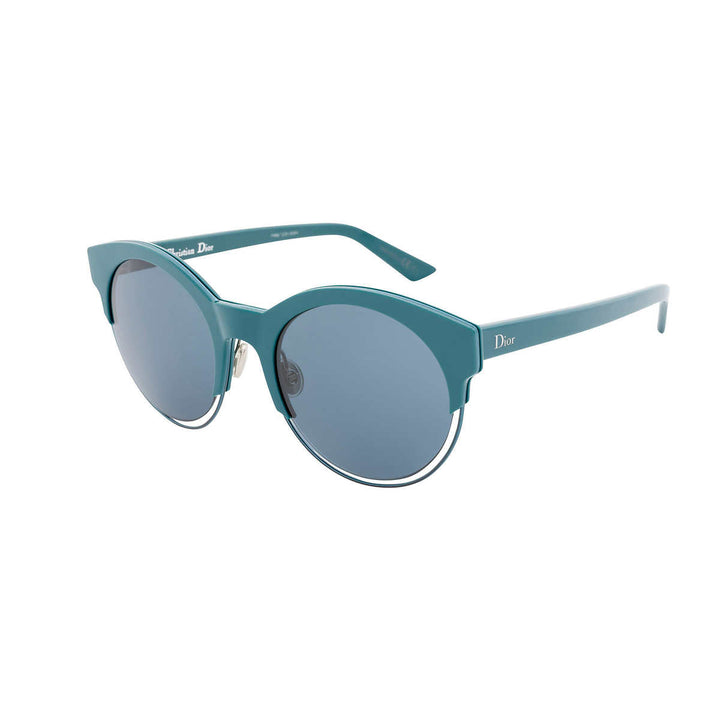 Dior - Sideral1 J67 sunglasses