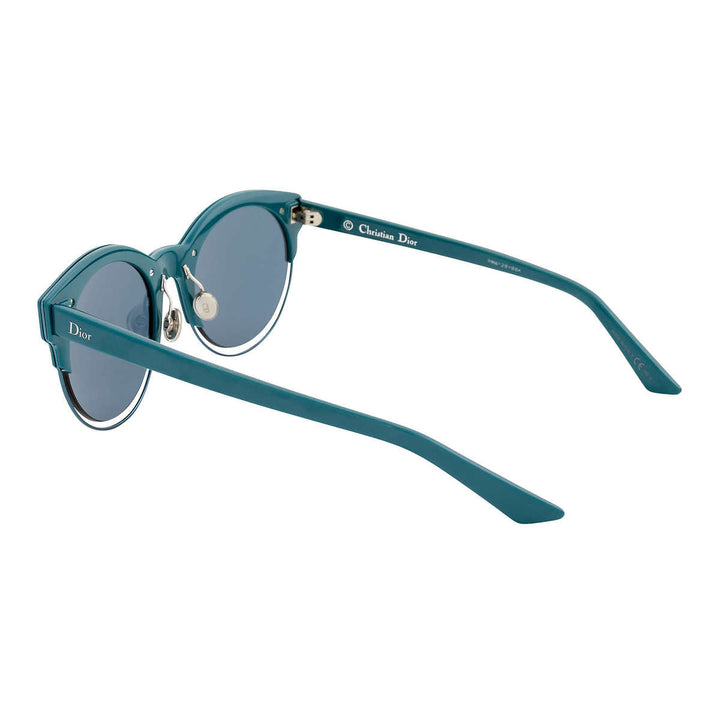 Dior - Sideral1 J67 sunglasses