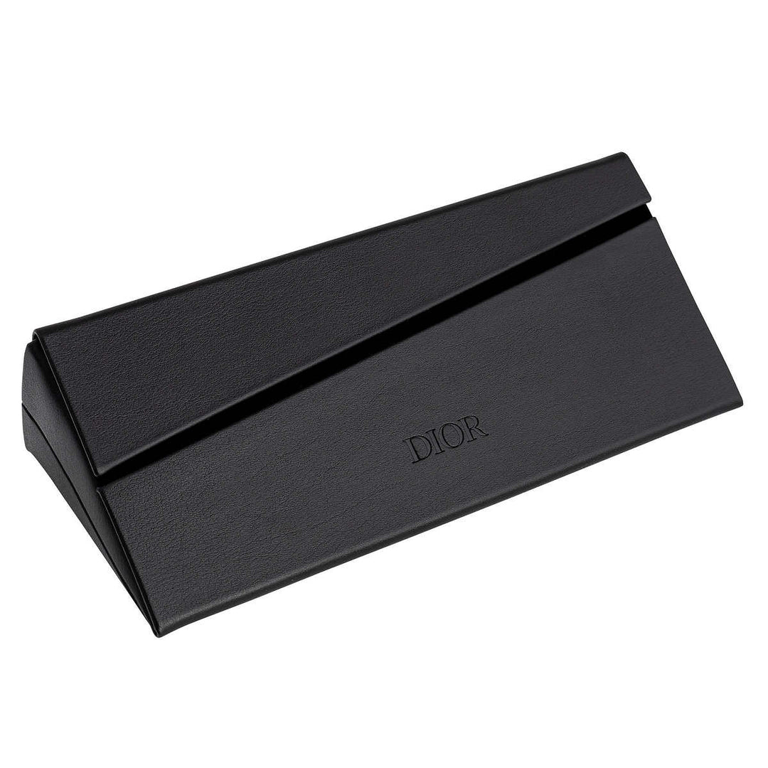 Dior - Sideral1 J67 sunglasses