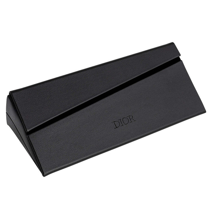 Dior - Sideral1 J67 sunglasses