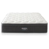 Beautyrest - Matelas Oakdale