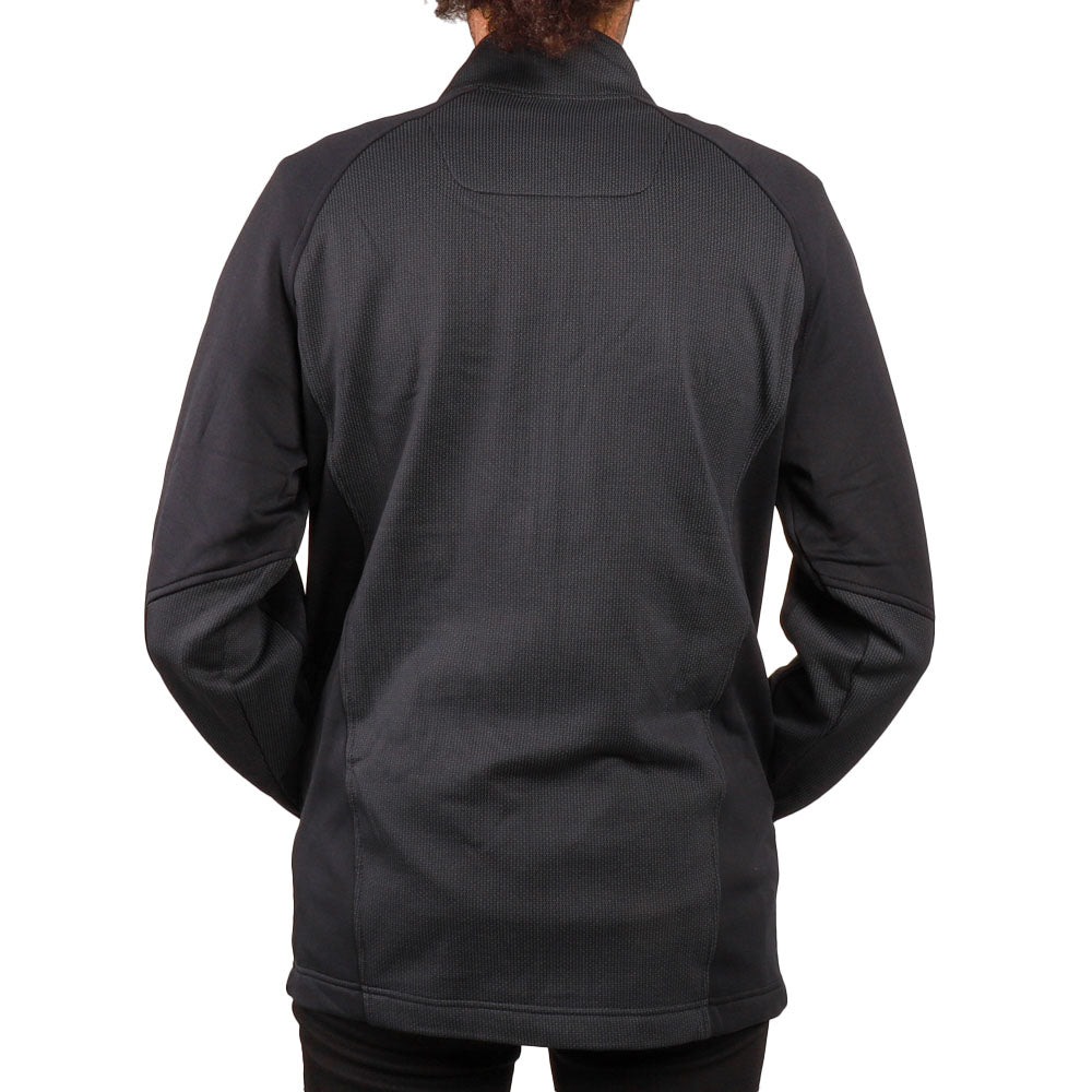Mondetta - Zip-Up Jacket