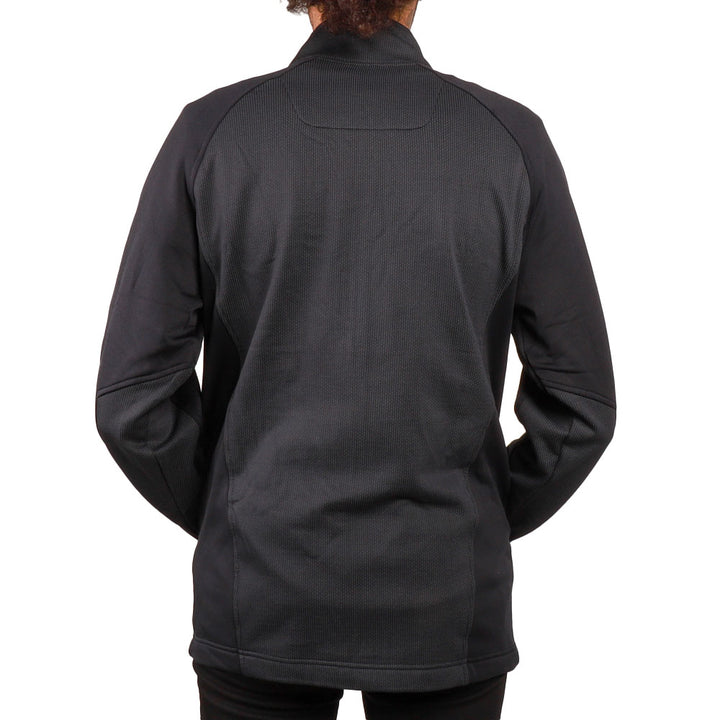Mondetta - Zip-Up Jacket