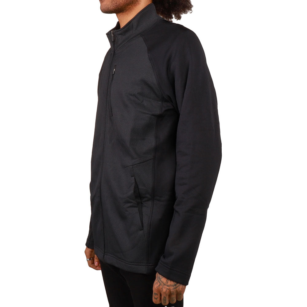 Mondetta - Zip-Up Jacket