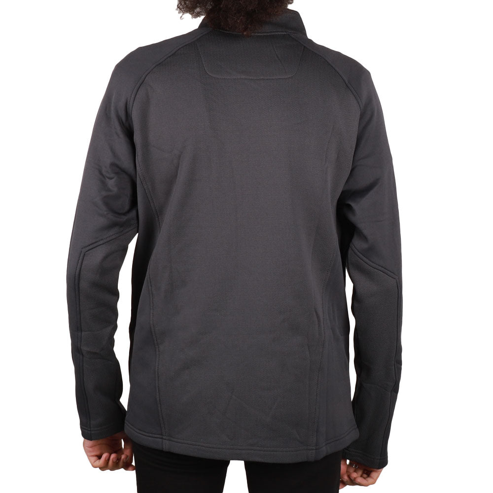 Mondetta - Zip-Up Jacket