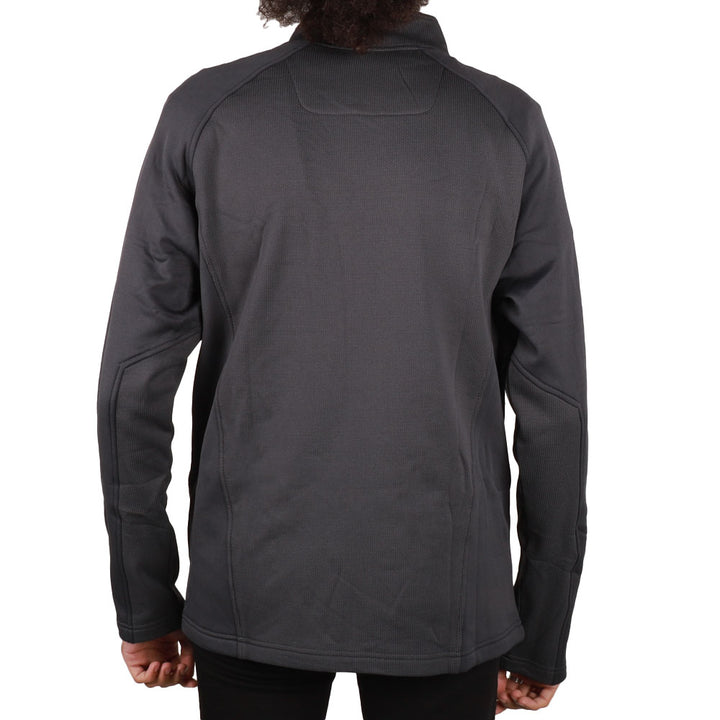 Mondetta - Zip-Up Jacket