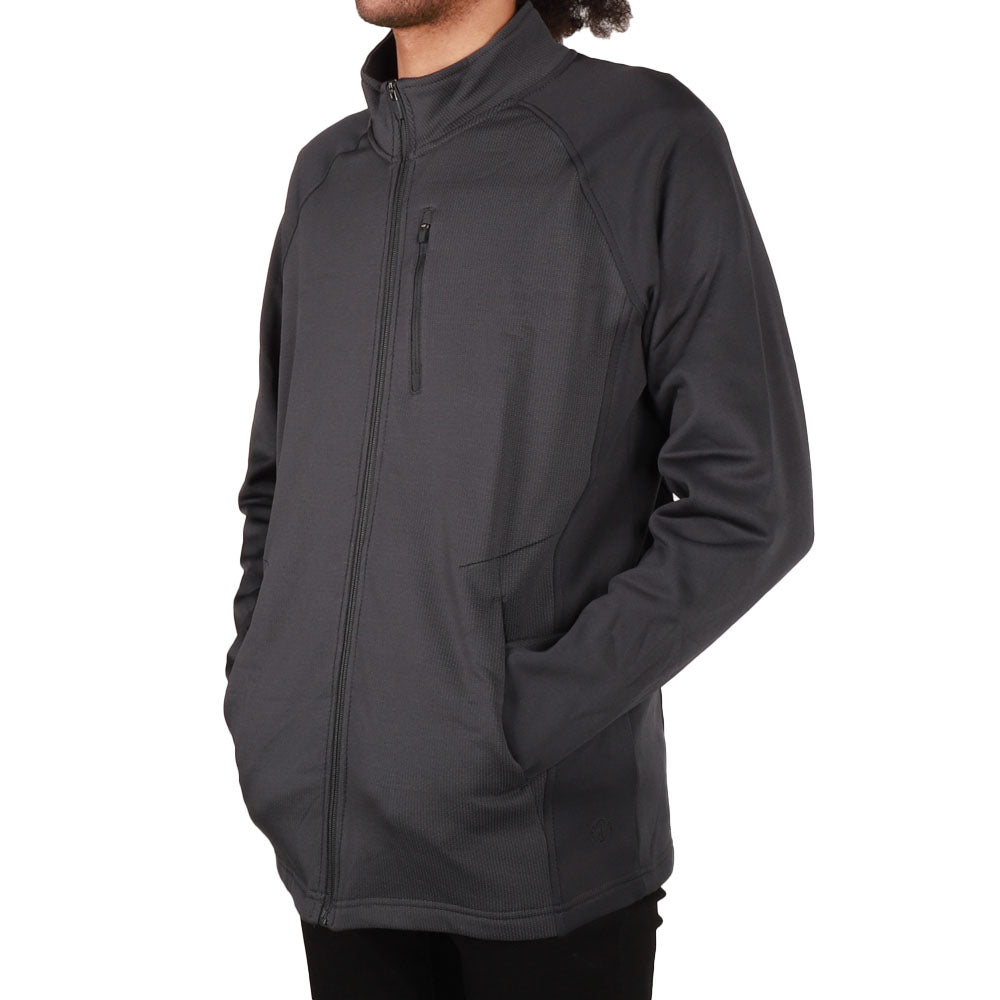 Mondetta - Zip-Up Jacket