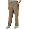Mondetta - Pull-on straight pants