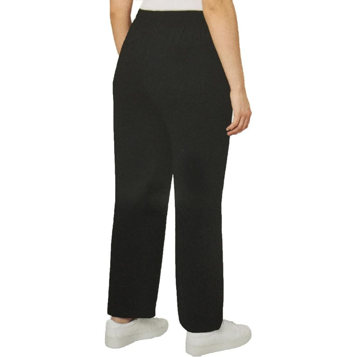 Mondetta - Pull-on straight pants