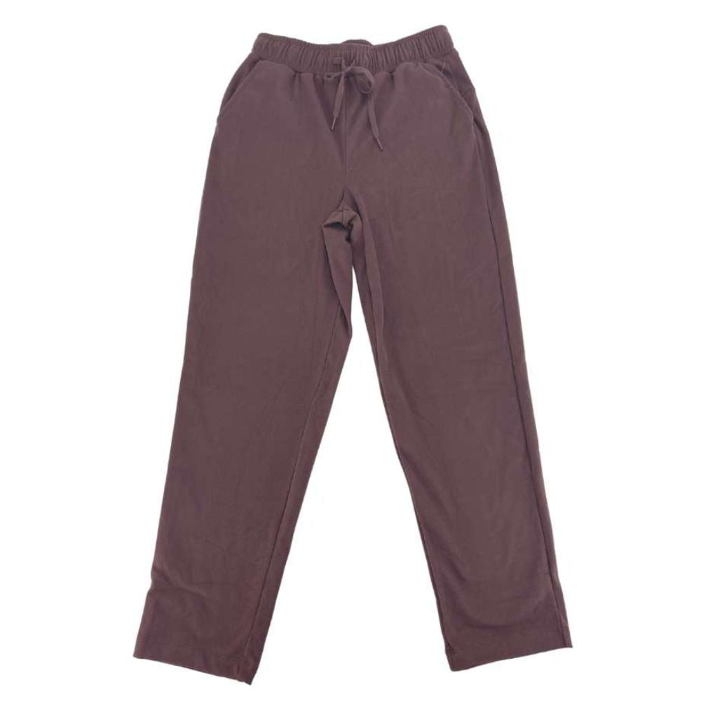 Mondetta - Pull-on straight pants